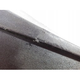 Arctic Cat 500 Bottom Cover OEM 1406 360