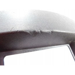 Arctic Cat 500 Bottom Cover OEM 1406 360