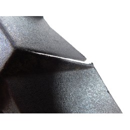 Arctic Cat 500 Bottom Cover OEM 1406 360