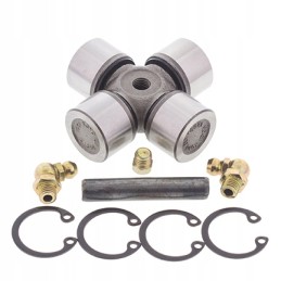 Allballs rear shaft crosshair Kawasaki Teryx 4 12 13