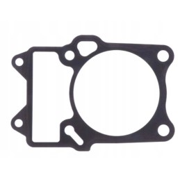 Cylinder gasket suzuki lt ax kingquad 450 athena