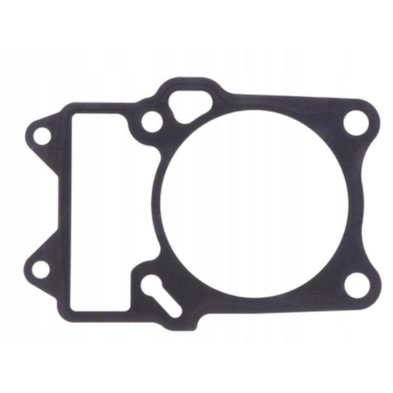 Cylinder gasket suzuki lt ax kingquad 450 athena