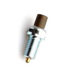 neutral gear sensor honda trx 250 300 350 400 450