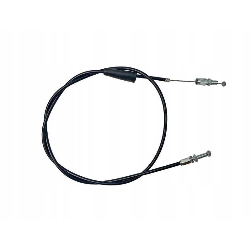 Gas cable atv bashan bs250s 5