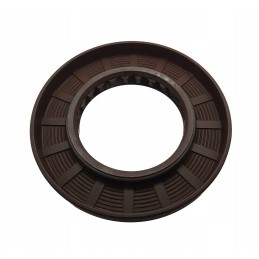 Front diff seal for Polos Kymco MXU