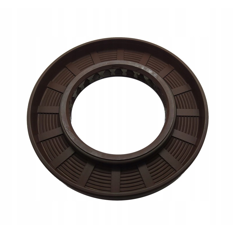 Front diff seal for Polos Kymco MXU