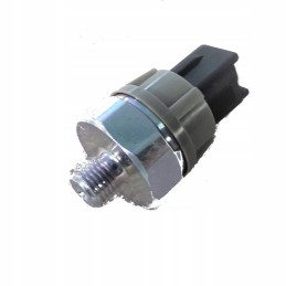 Oil pressure switch cfmoto 600 800 1000