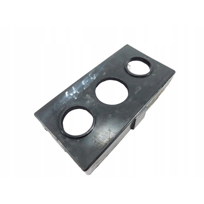 Rubber cover can am outlander max xmr g1