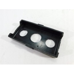 Rubber cover can am outlander max xmr g1