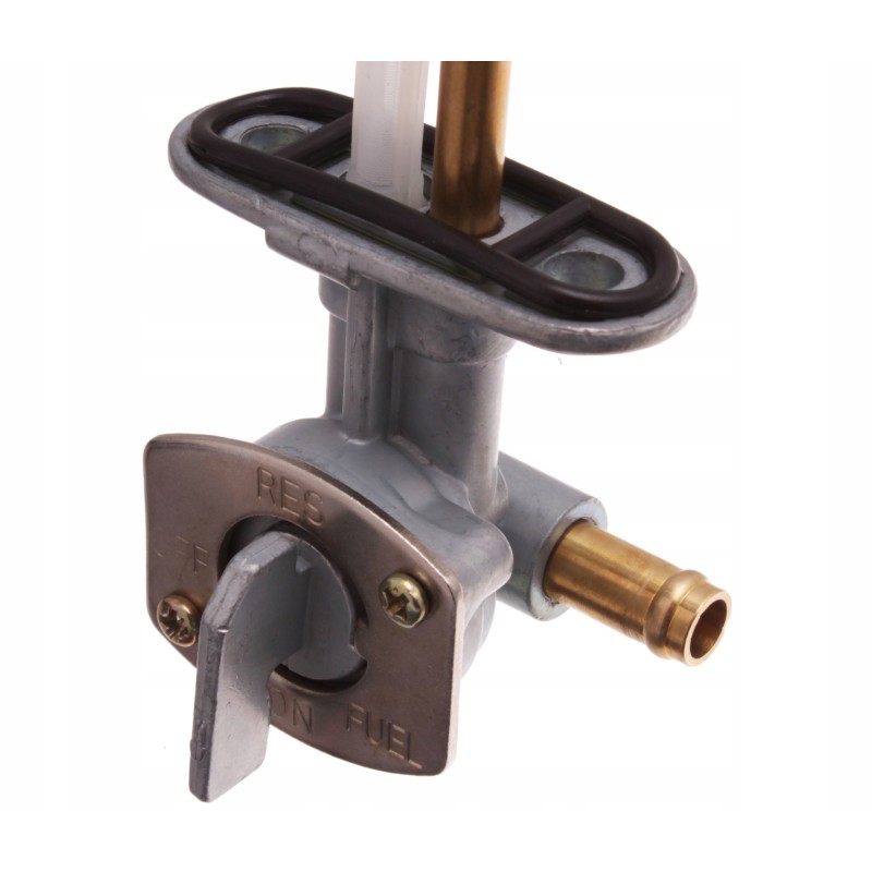 Yamaha raptor 660 yfz350 grizzly quad atv tap 4