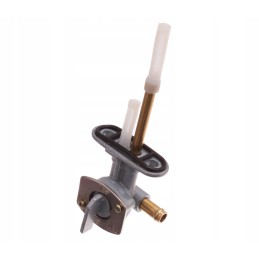 Yamaha raptor 660 yfz350 grizzly quad atv tap 4