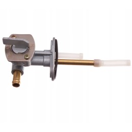 Yamaha raptor 660 yfz350 grizzly quad atv tap 4