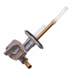 Yamaha raptor 660 yfz350 grizzly quad atv tap 4