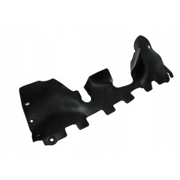 Rubber cover can am outlander max xmr g2