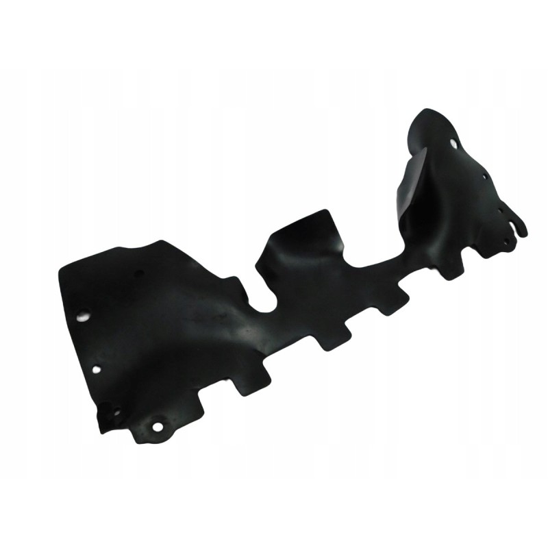 Rubber cover can am outlander max xmr g2