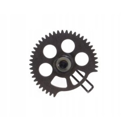 Starter wheel for shineray atv 150 shineray gy6