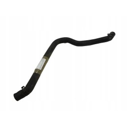 Waz cable can am outlander max xmr g2