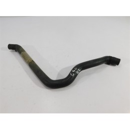 Waz cable can am outlander max xmr g2