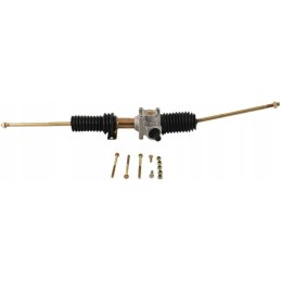 Polaris Ranger RZR 800 steering rack