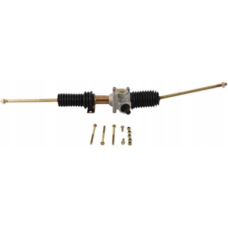 Polaris Ranger RZR 800 steering rack