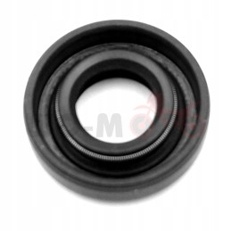 Seal 10x20x5 reverse gear lock suzuki ltz lt z 400