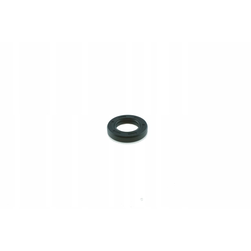 Right crankcase seal original cf moto cf500 cf625