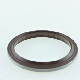 Clutch seal oem cf moto cf500 cf625s