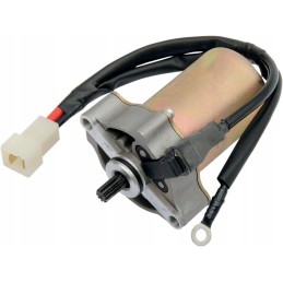 Moose Racin Polaris Sportsman Outlaw 90 Starter