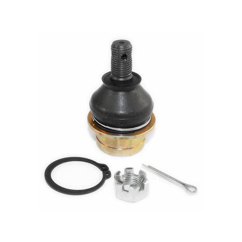 Upper wishbone pin suzuki lt a 450 500 king quad