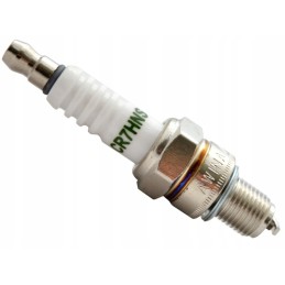 Candle awina scooter 4t chinese 139 qmb qma 50 80 baotian romet zipp quest