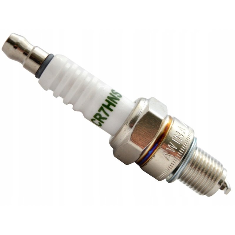 Candle awina scooter 4t chinese 139 qmb qma 50 80 baotian romet zipp quest