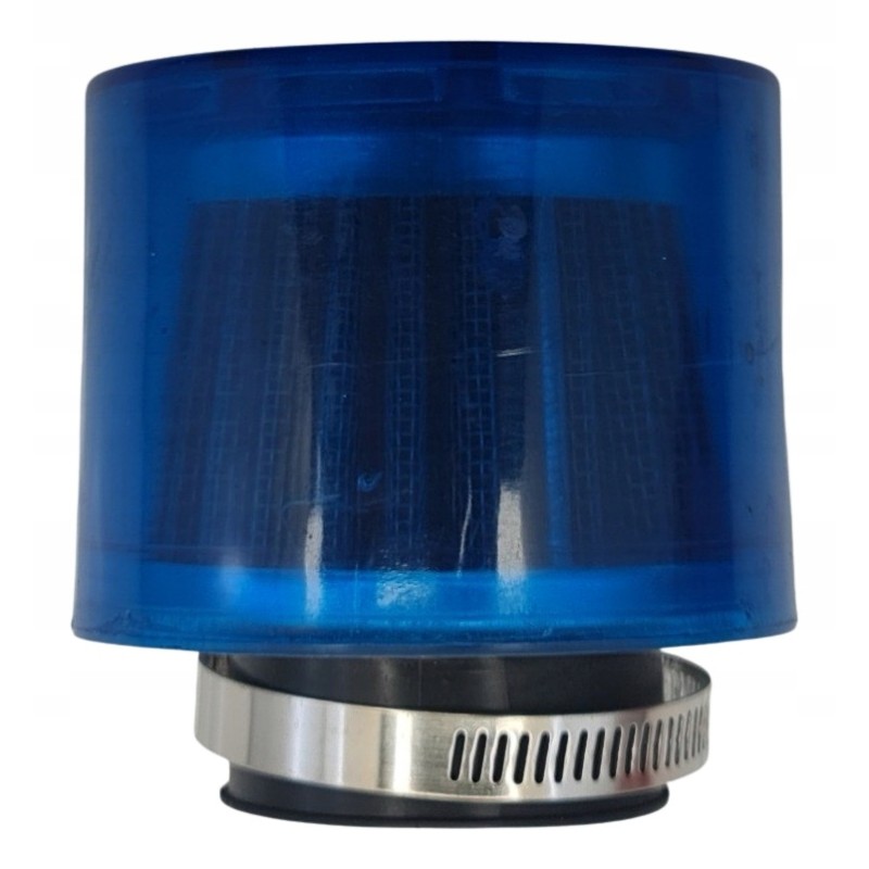 ATV Quad Bashan 42 mm cone air filter