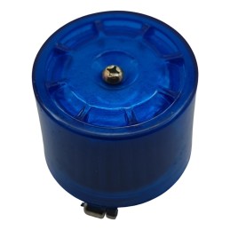 ATV Quad Bashan 42 mm cone air filter