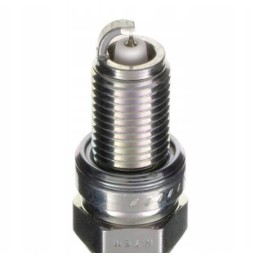 Iridium spark plug bkr6eix polaris trail boss 250 330