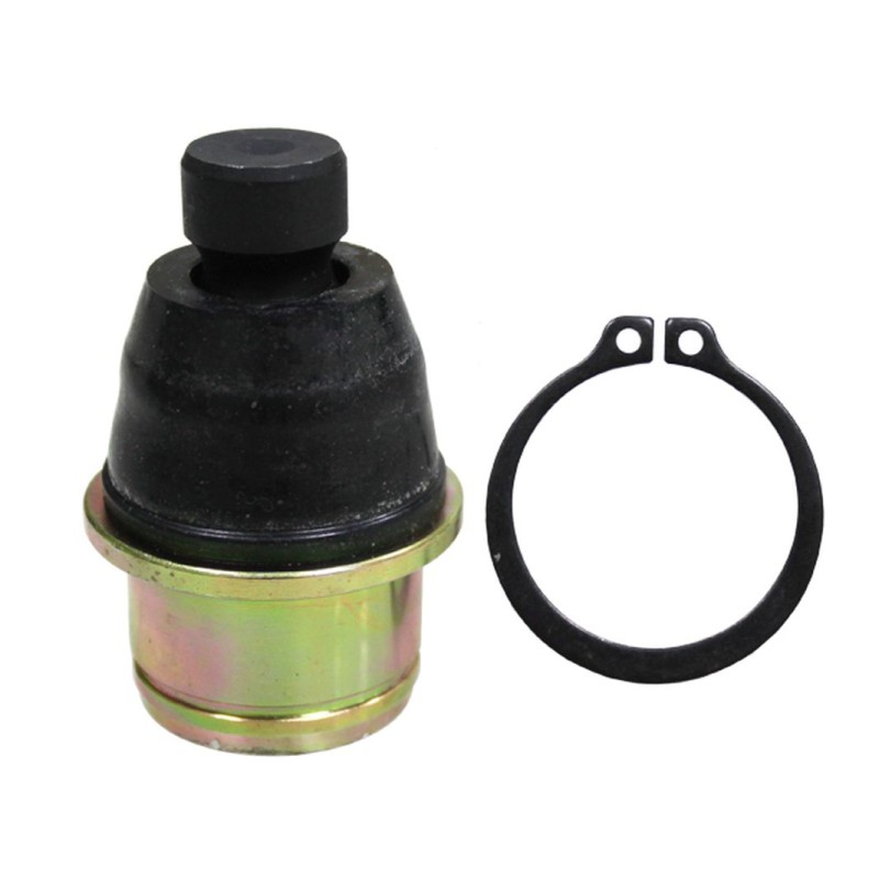 Bronco lower wishbone pin can am outlander commander outlander renegad