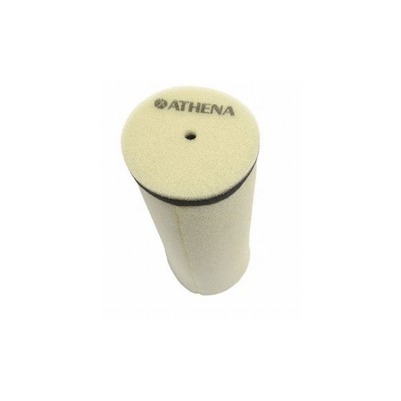 Athena air filter honda trx 450 foreman s es