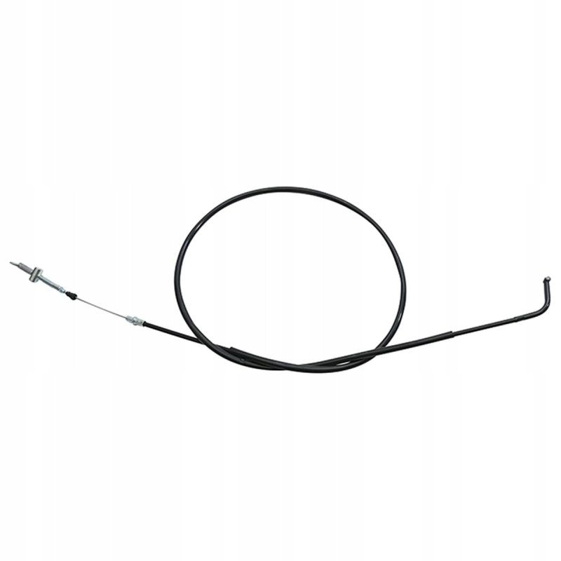 All balls rear handbrake cable yamaha yfm250 beartracker 99 04