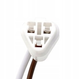 Ignition switch on off quad atv kawasaki kfx450r 08 14