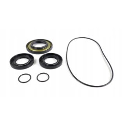 Rear diff seals for Can Am Renegade 800 850