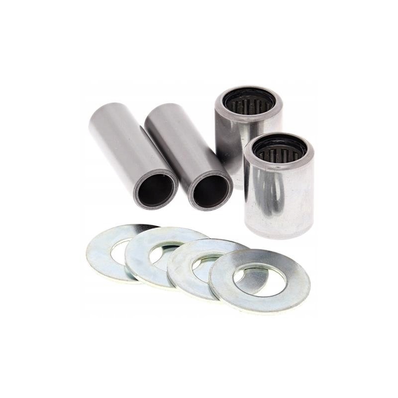 All balls front upper wishbone repair kit
