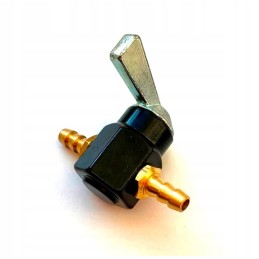 Universal fuel tap for atv quad buggy 8 mm