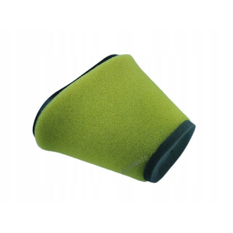 Air filter yamaha raptor 660 5lp 14451 02 00