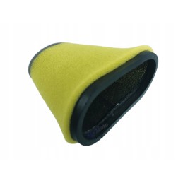 Air filter yamaha raptor 660 5lp 14451 02 00