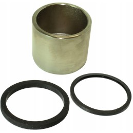 Can am outlander renegade g2 brake piston