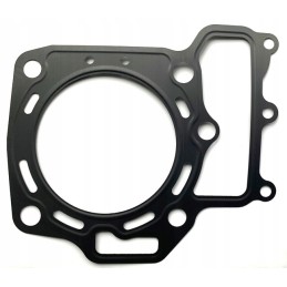 Head gasket Kawasaki KFX 700 year 06/11