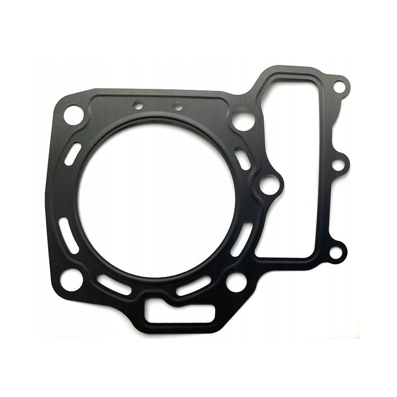 Head gasket Kawasaki KFX 700 year 06/11