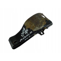 Bottom cover Polaris Magnum 330 325 03 06