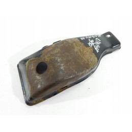 Bottom cover Polaris Magnum 330 325 03 06