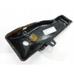 Bottom cover Polaris Magnum 330 325 03 06