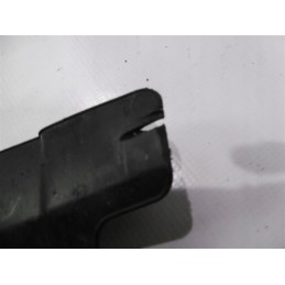 Arctic Cat 650 H1 wishbone cover